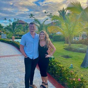 Meet your Posher, Diana